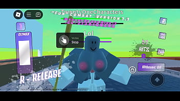 Preview 4 of Xxxcnm Porn - Need someone to play map with pls cmnt ur discord or dm me