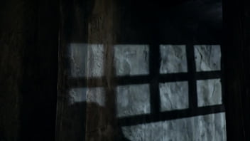 Preview 1 of Sperm From Mummy - Katrina Law - Nude and offering sexual relations to a man - (uploaded by celebeclipse.com)