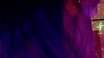 Preview 3 of Night Time Hd - Hill no motel em Paracatu com morena tesuda