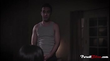 Preview 3 of Legs Ultra - But you&#039_re my fucking Step UNCLE