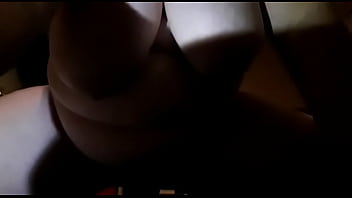 Preview 2 of Little Bebi - mom mastubation dildo part3