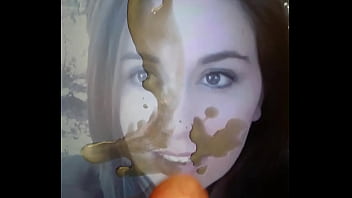 Preview 2 of Www Xxxsss Net - Tribute 5