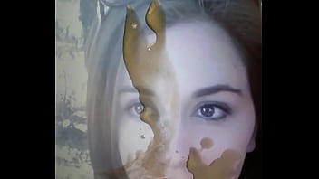 Preview 4 of Www Xxxsss Net - Tribute 5