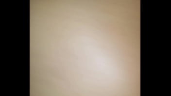 Preview 1 of Big Biobs Sex Videos - HER IN THE MORNING Let GO to bed