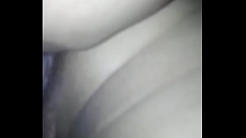 Preview 2 of Arab Man Mature - Beso negro