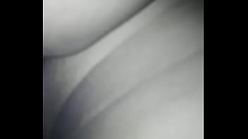 Preview 3 of Arab Man Mature - Beso negro