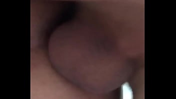 Preview 2 of Ayesha Takin Fuck - Pasivo de guayaquil 8