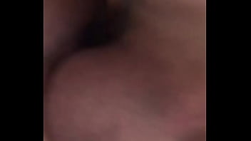 Preview 3 of Ayesha Takin Fuck - Pasivo de guayaquil 8