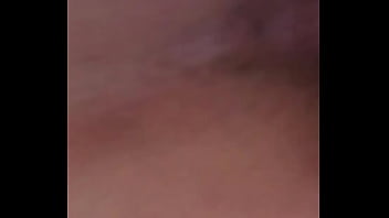 Preview 1 of Ayesha Takin Fuck - Pasivo de guayaquil 8