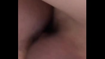 Preview 4 of Ayesha Takin Fuck - Pasivo de guayaquil 8
