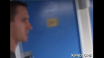Preview 1 of Dowanload Sex Bodeo - Lovely Ashley adores fucking
