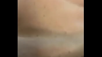 Preview 2 of Force Dress Anal - Verification video