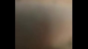 Preview 4 of Force Dress Anal - Verification video