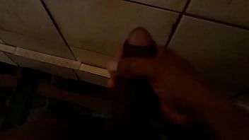 Preview 4 of Mom And Son Anal Incest - V&iacute_deo de verifica&ccedil_&atilde_o