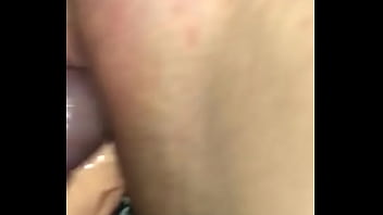 Preview 1 of Rep Sex Napal - Teens