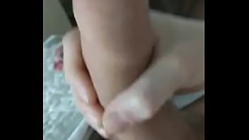 Preview 4 of Punks Sex - Amigo de Concei&ccedil_&atilde_o dos ouros mandou pra mim