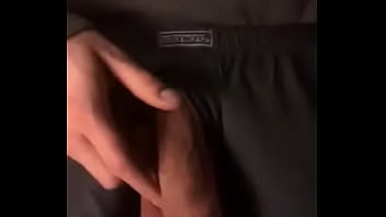 Preview 1 of Sunny Leone Porn Fuck Ling - mrbigd1988 talib3131 helicopter cock