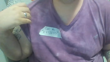 Preview 2 of Poop Shit Scat - V&iacute_deo de verifica&ccedil_&atilde_o