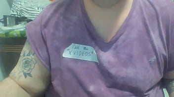 Preview 3 of Poop Shit Scat - V&iacute_deo de verifica&ccedil_&atilde_o