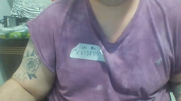 Preview 1 of Poop Shit Scat - V&iacute_deo de verifica&ccedil_&atilde_o