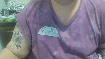 Preview 4 of Poop Shit Scat - V&iacute_deo de verifica&ccedil_&atilde_o