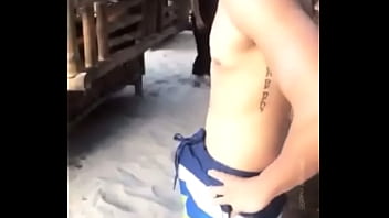 Preview 3 of Hot Sex Suck On Pary - Verification video