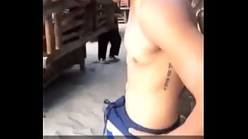 Preview 1 of Hot Sex Suck On Pary - Verification video