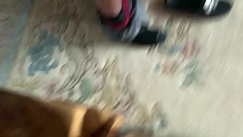 Preview 2 of Intense Cum Domination - Anon Cock Sucker