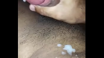 Preview 2 of Sunny Leone Sexyfuck Video - Meu v&iacute_deo