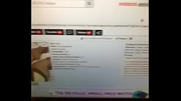 Preview 2 of Yourkat - Verifikationsvideo