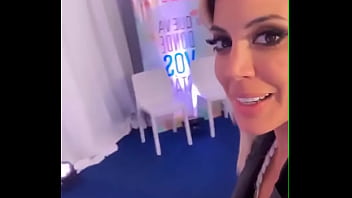 Preview 1 of Sapna Choderi Sex Porm - MUEVA LA PATITA DE AC&Aacute_ PARA ALL&Aacute_ !!! JE