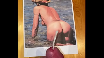 Preview 3 of Ddw Ddf - Dirty Pool,  Dirty Minds