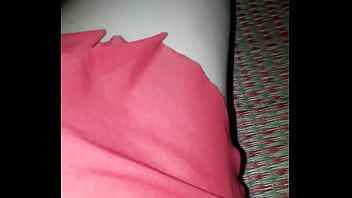 Preview 3 of 16 Yo Teen 1min Xvideo - love boy