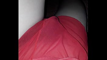 Preview 1 of 16 Yo Teen 1min Xvideo - love boy