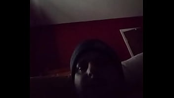 Preview 2 of All Pinay Artist Sex - Verification video