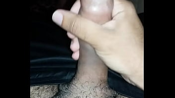 Preview 1 of Family Sex Dp Group - Novinho gozando gostoso
