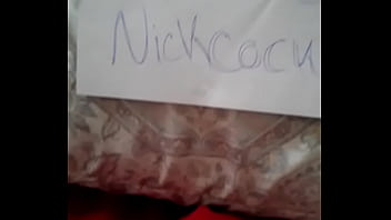 Preview 2 of Wwwxconxcom - Verification video