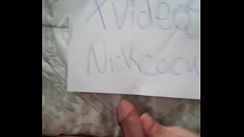 Preview 3 of Wwwxconxcom - Verification video
