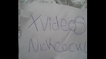 Preview 1 of Wwwxconxcom - Verification video