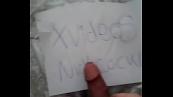 Preview 4 of Wwwxconxcom - Verification video