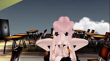 Preview 2 of 18gangrape - IMVU MusicMonsta