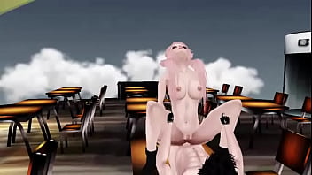 Preview 1 of 18gangrape - IMVU MusicMonsta