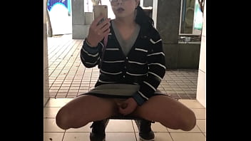 Preview 1 of Girl Ilov Girl Xxx - Verification video