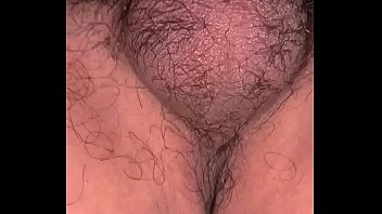 Preview 2 of Porn Asian Free Video - My mature bitch