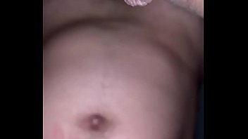 Preview 1 of Porn Asian Free Video - My mature bitch