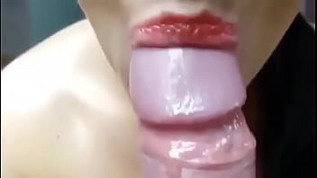 Preview 3 of Juliemoon - Verification video