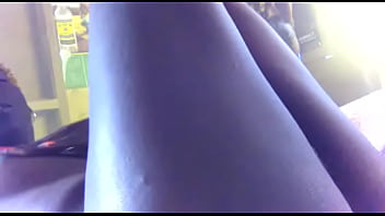 Preview 3 of Cute Girls Old Boys - Verification video