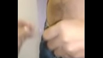 Preview 1 of Desi Cring Sex - MARCH 08TH 2019 FUN