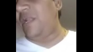 Preview 4 of Desi Cring Sex - MARCH 08TH 2019 FUN