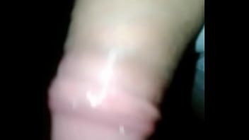 Preview 2 of Sexyxx Video - V&iacute_deo de verificaci&oacute_n